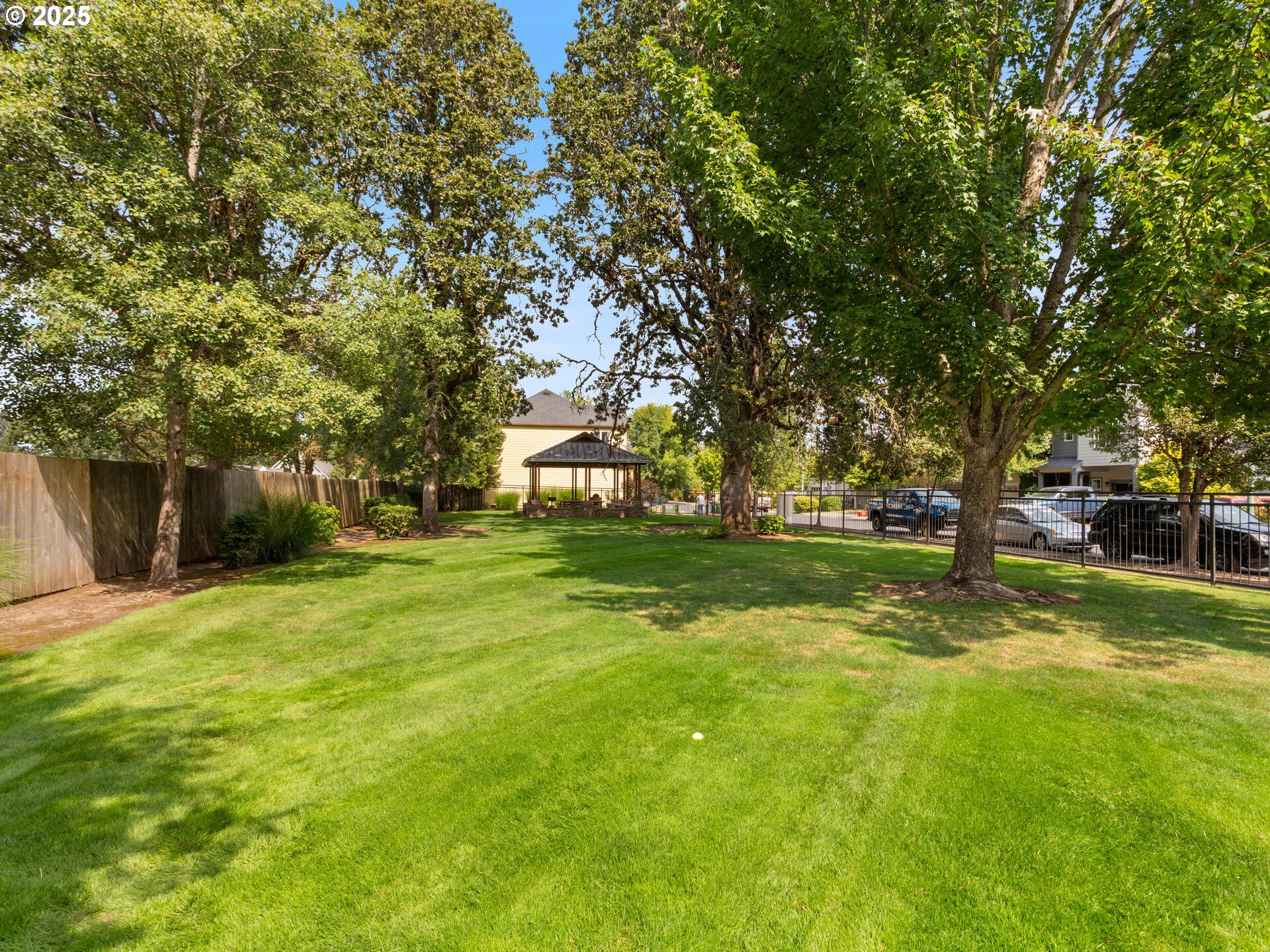 2709 Fletch Street Forest Grove, OR 97116 - Photo 44 of 44