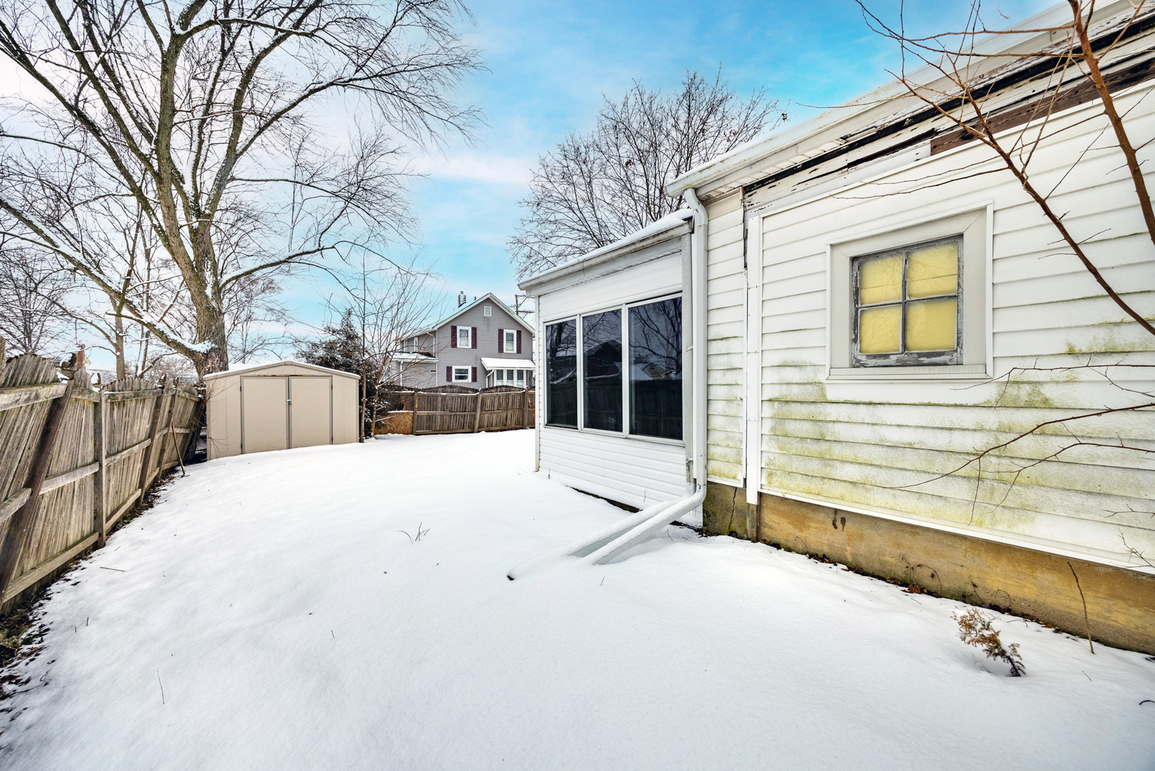 115 South Cedar Road New Lenox, IL 60451 - Photo 19 of 27 Gallery Image 19
