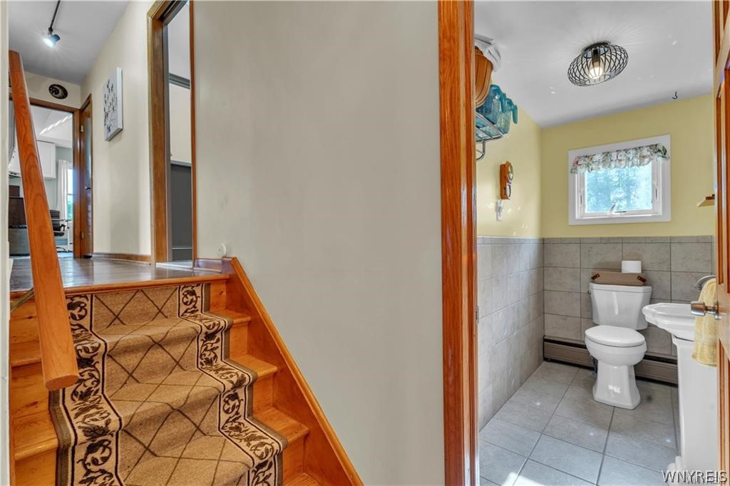 4257 Freeman Road Middleport, NY 14105 - Photo 29 of 44 Gallery Image 29