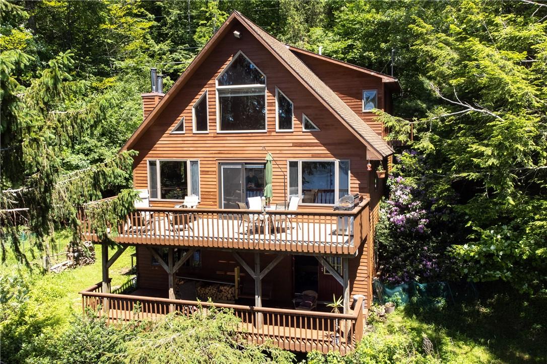 62 Lake Muskoday Road Roscoe, NY 12776 - Photo 1 of 1 Gallery Image 1