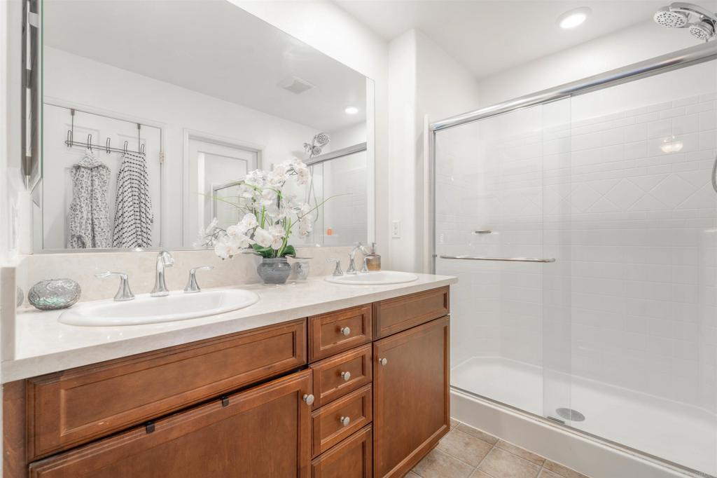 2860 Athens Road, Unit 6 Chula Vista, CA 91915 - Photo 10 of 23