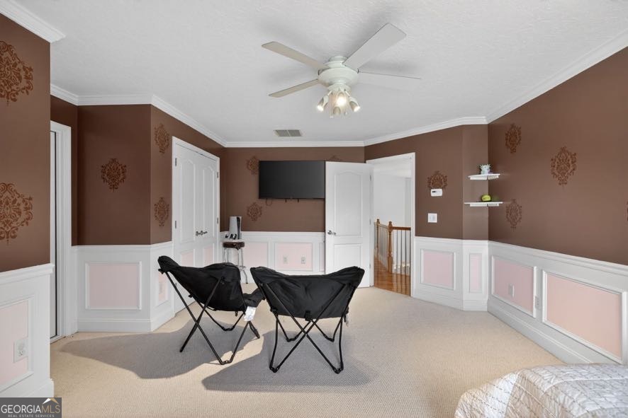 15 Fast Lane Ranburne, AL 36273 - Photo 42 of 51