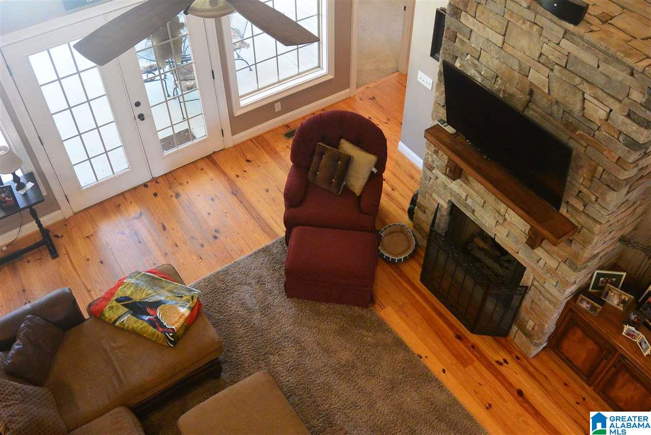150 Hitching Post Circle Cropwell, AL 35054 - Photo 8 of 27