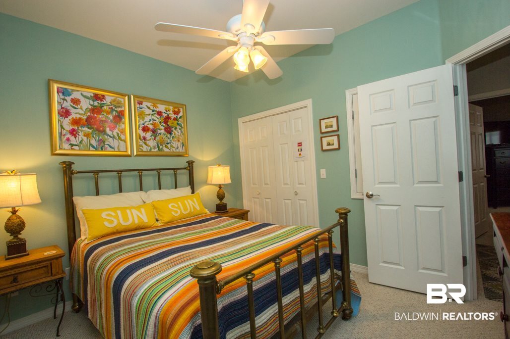 12475 State Highway, Unit 9 Gulf Shores, AL 36542 - Photo 29 of 49