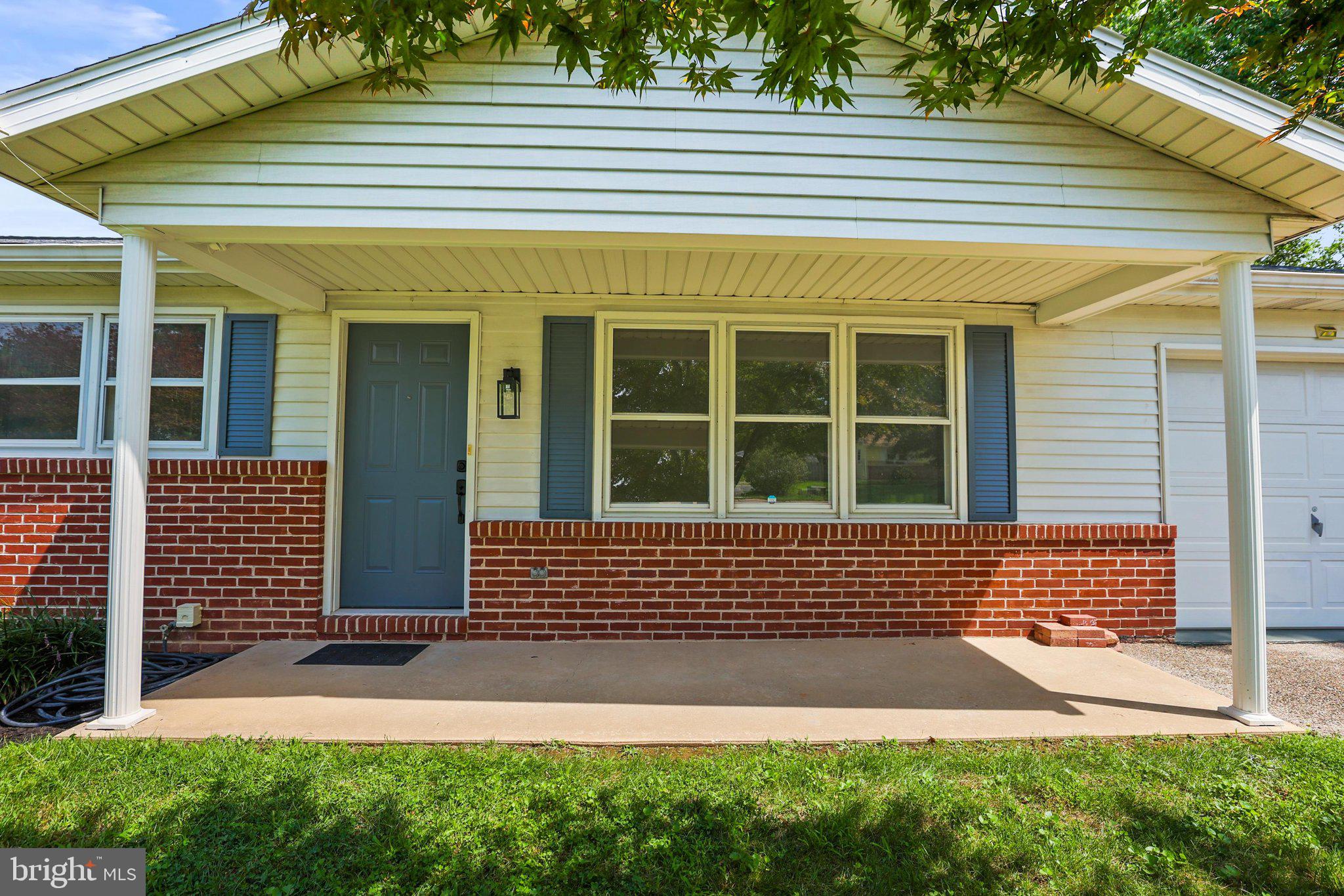 3511 Village Road Dover, PA 17315 - Photo 7 of 47 Gallery Image 7