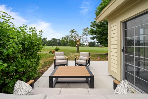 $399,500 | 1630 Highland Drive, Unit 750, Geneva, WI 53147