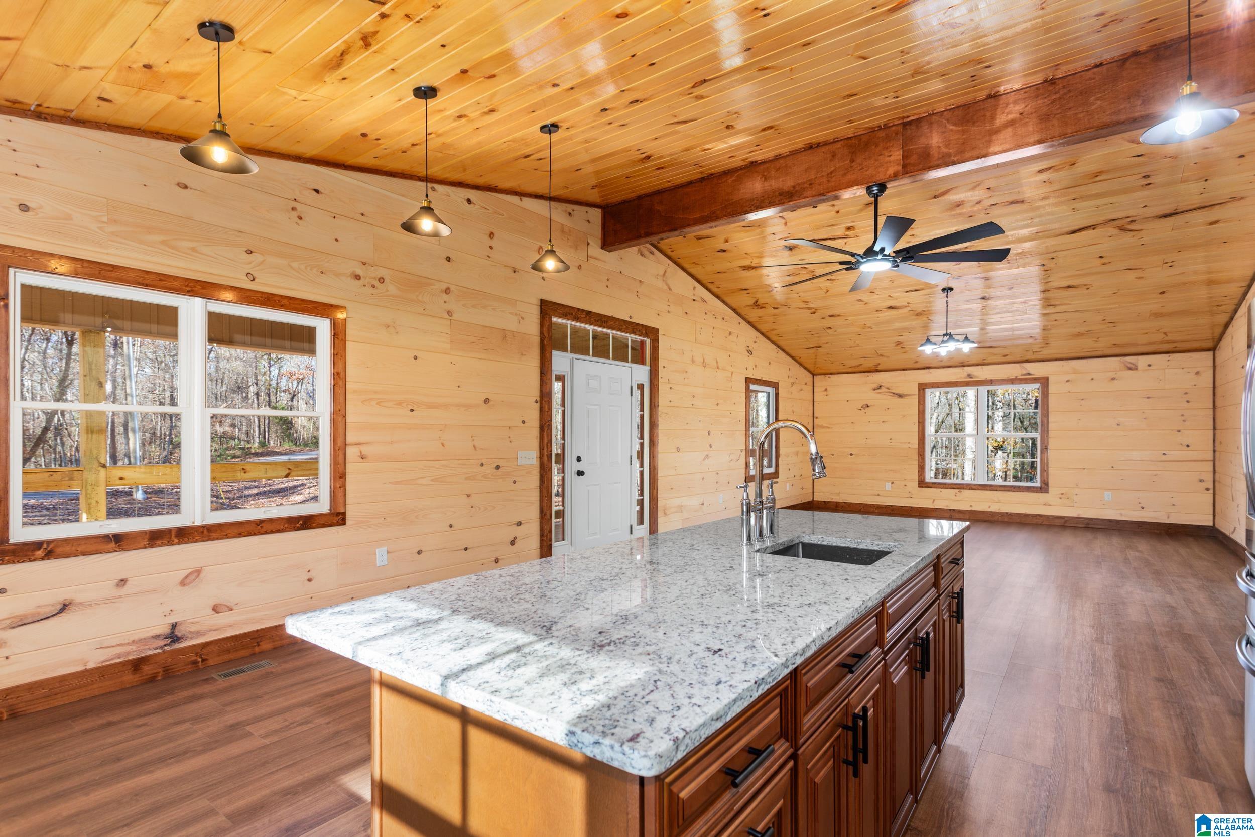 333 Chicksaw Trail Ohatchee, AL 36271 - Photo 11 of 37 Gallery Image 11