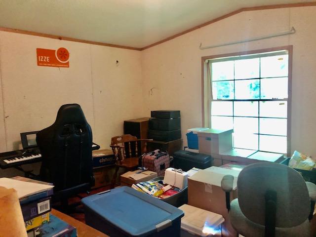 141 Gile Road Kents Hill, ME 04349 - Photo 10 of 13 IMG_8600