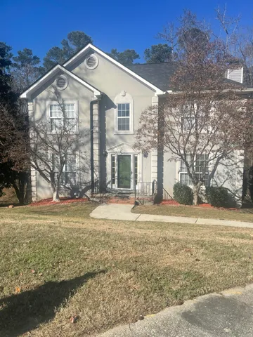 $1,950 | 233 Amelia Drive West, Martinez, GA 30907