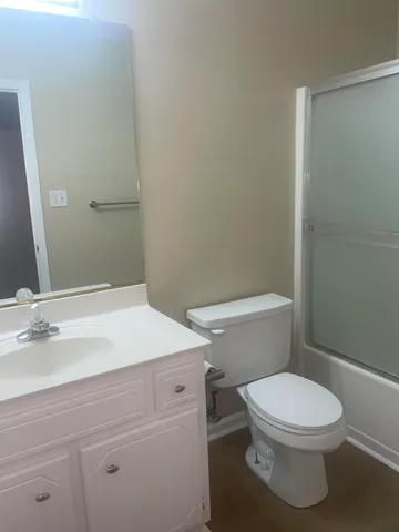 $1,950 | 233 Amelia Drive West, Martinez, GA 30907