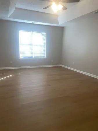 $1,950 | 233 Amelia Drive West, Martinez, GA 30907