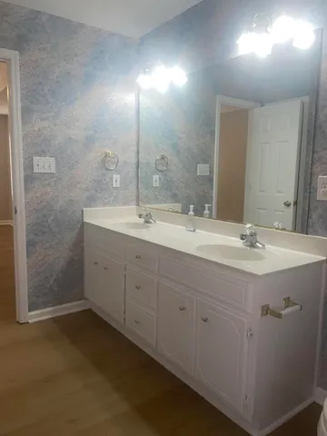 $1,950 | 233 Amelia Drive West, Martinez, GA 30907