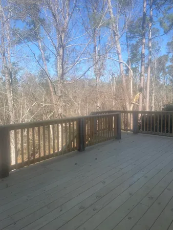 $1,950 | 233 Amelia Drive West, Martinez, GA 30907