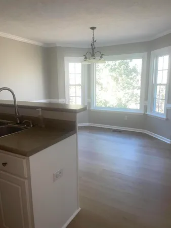 $1,950 | 233 Amelia Drive West, Martinez, GA 30907