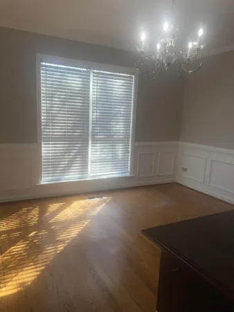 $1,950 | 233 Amelia Drive West, Martinez, GA 30907