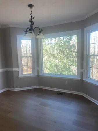 $1,950 | 233 Amelia Drive West, Martinez, GA 30907