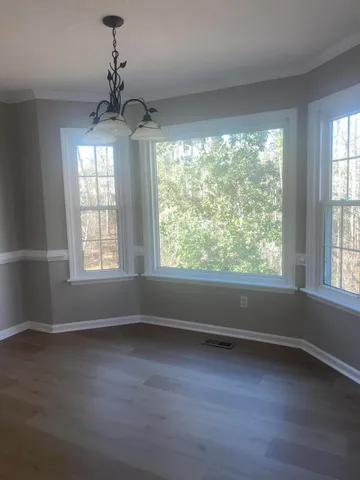 $1,950 | 233 Amelia Drive West, Martinez, GA 30907