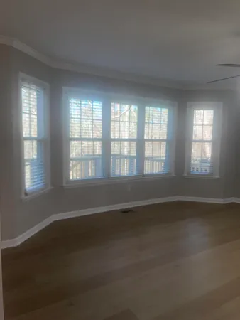 $1,950 | 233 Amelia Drive West, Martinez, GA 30907