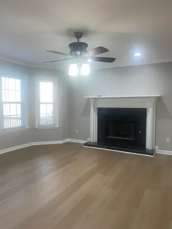 $1,950 | 233 Amelia Drive West, Martinez, GA 30907