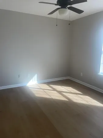 $1,950 | 233 Amelia Drive West, Martinez, GA 30907