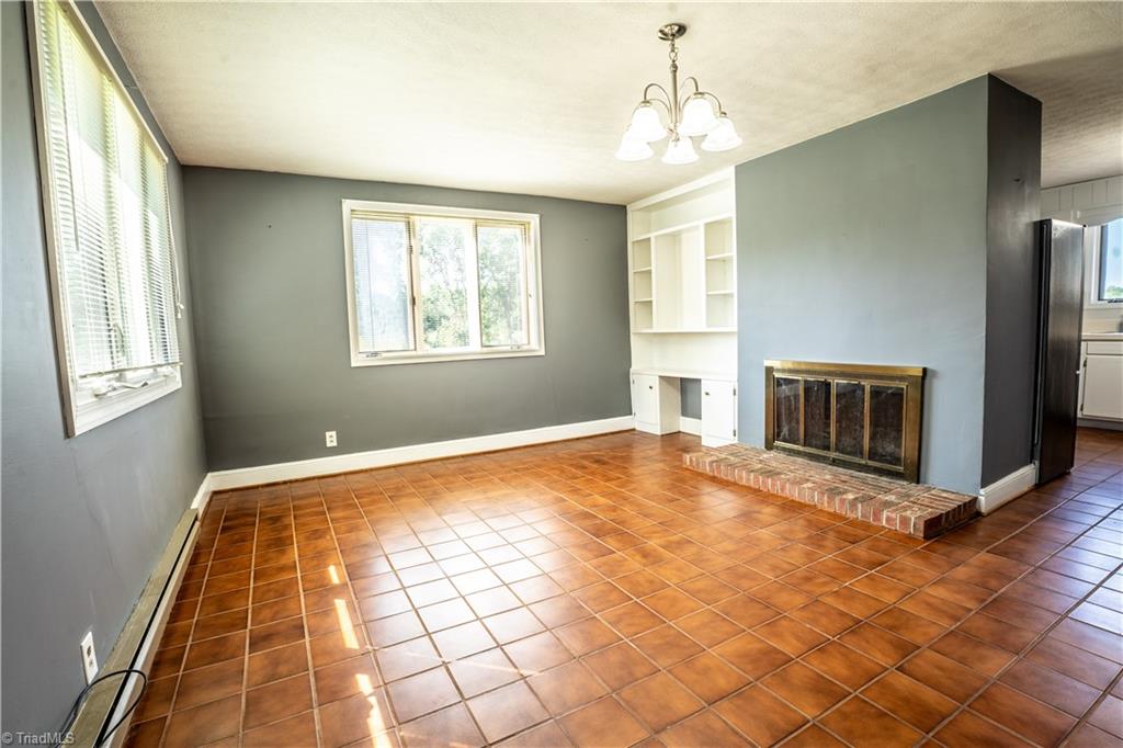 1437 Price Road Eden, NC 27288 - Photo 24 of 47
