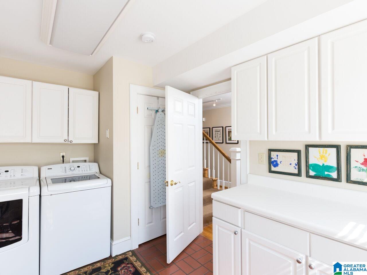 23 Spring Street Mountain Brook, AL 35213 - Photo 15 of 30