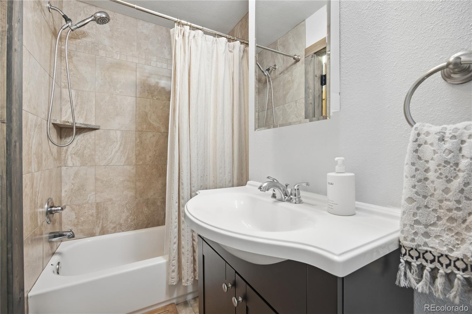 710 4th Street Bennett, CO 80102 - Photo 22 of 35