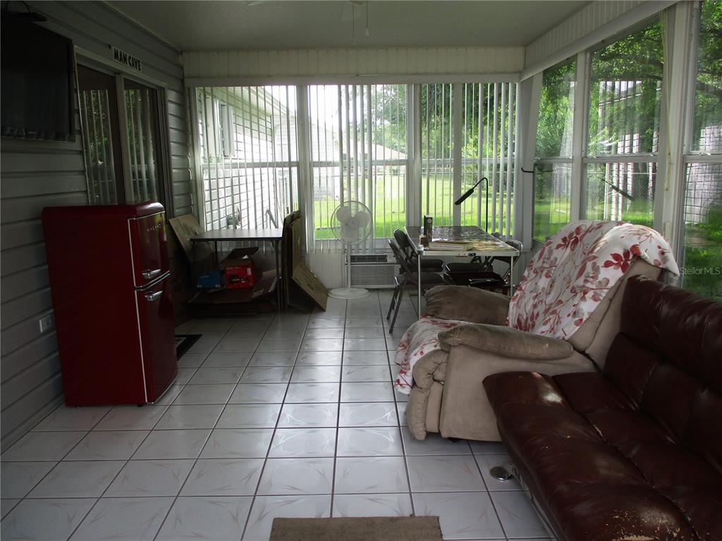 11946 Southwest 137th Loop Dunnellon, FL 34432 - Photo 27 of 74