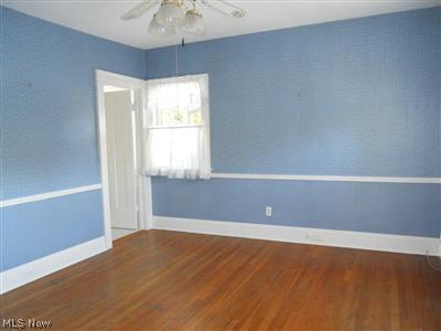 2629 Lee Road Cleveland, OH 44118 - Photo 16 of 19