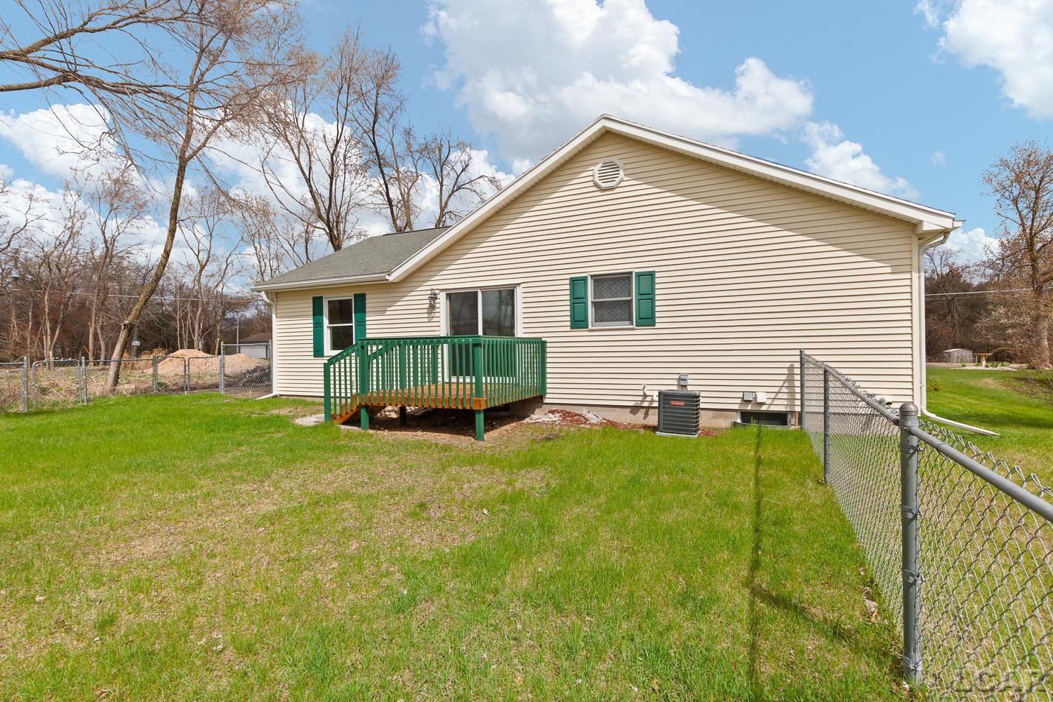 11161 Baker Road Jerome, MI 49249 - Photo 31 of 47 50172741-0c9140c1-efa8-4e68-90f0-fb82cb49d50e.JPG