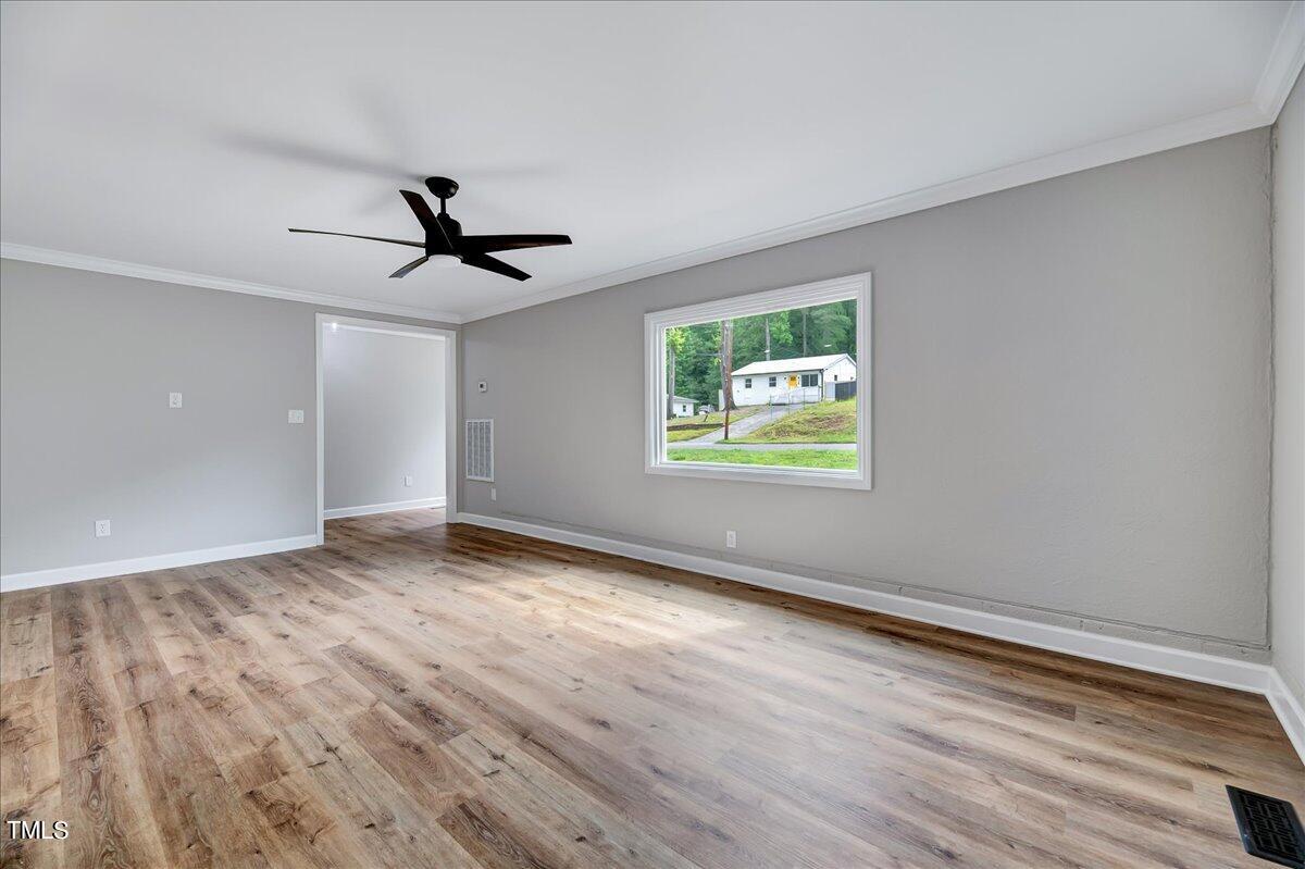 2308 Oak Ridge Boulevard Durham, NC 27707 - Photo 8 of 41 09-2308 Oak Ridge Blvd-9