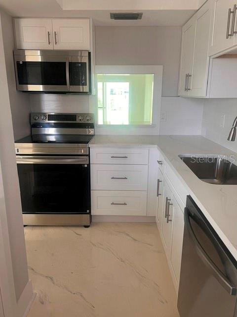 1 Boca Ciega Point Boulevard, Unit 115 St. Petersburg, FL 33708 - Photo 3 of 16