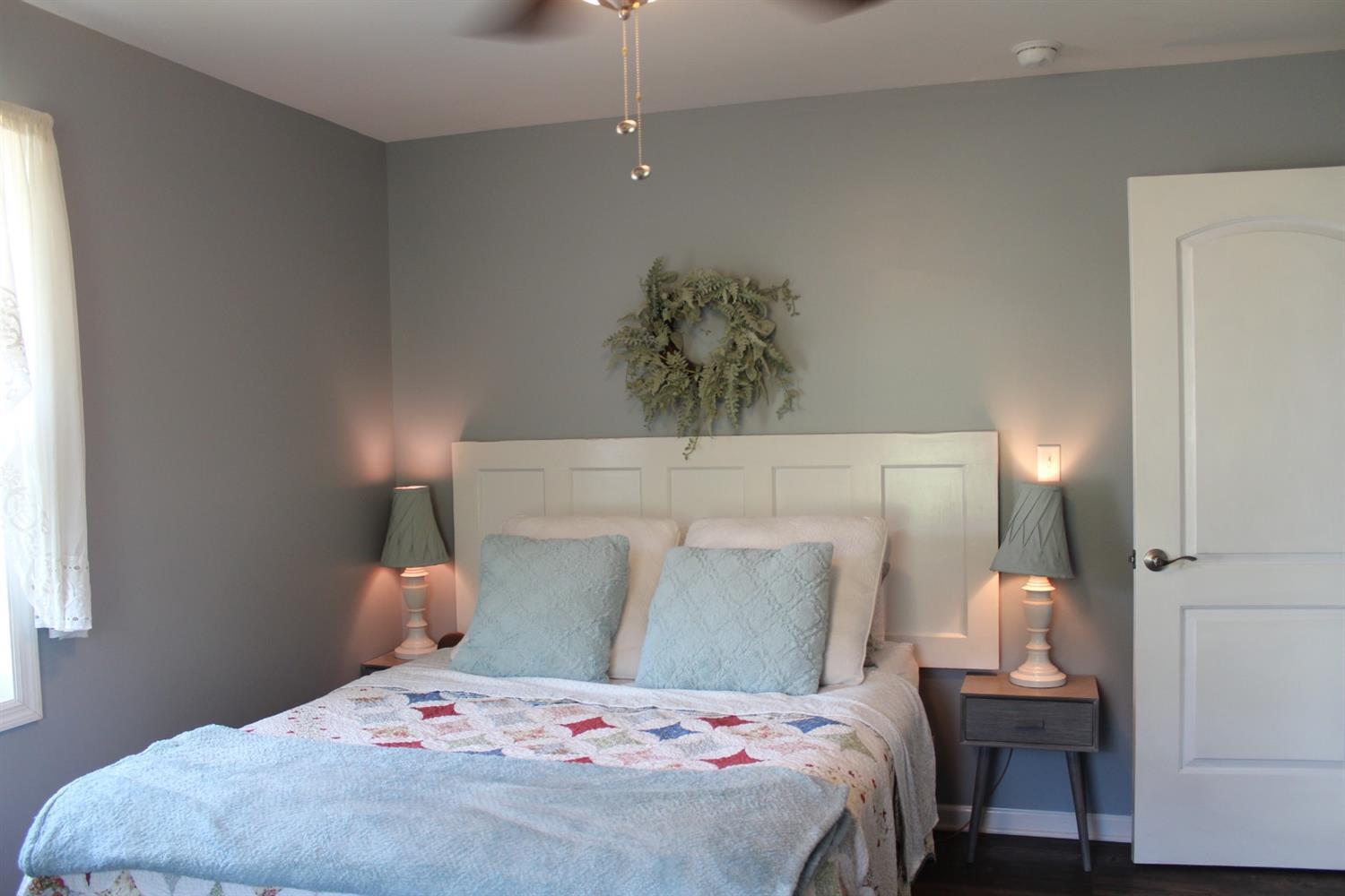 3958 New Haven Road Hamilton, OH 45013 - Photo 12 of 25 Gallery Image 12