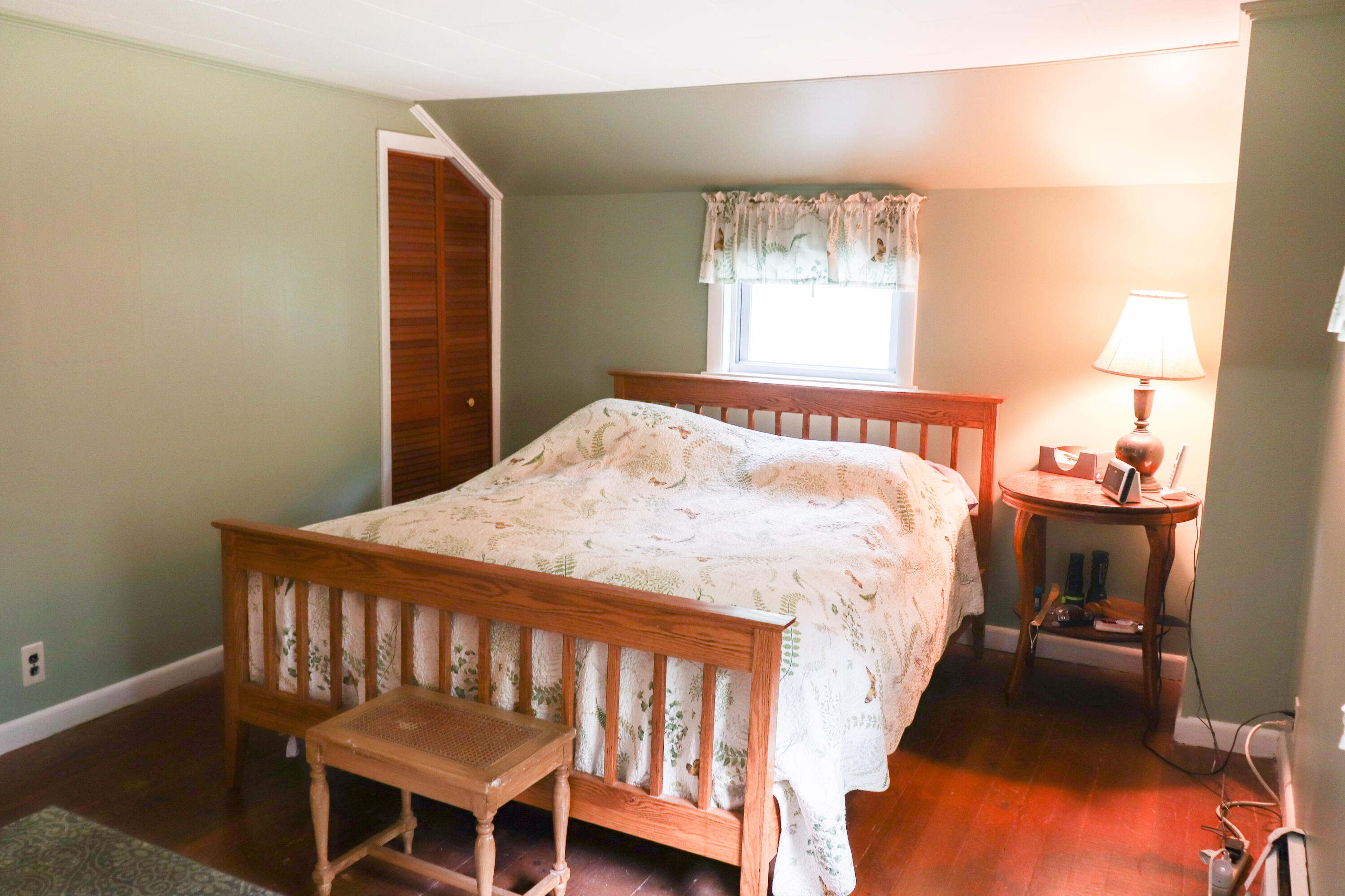 177 Mast Road Westbrook, ME 04092 - Photo 15 of 26 177 Mast Road
