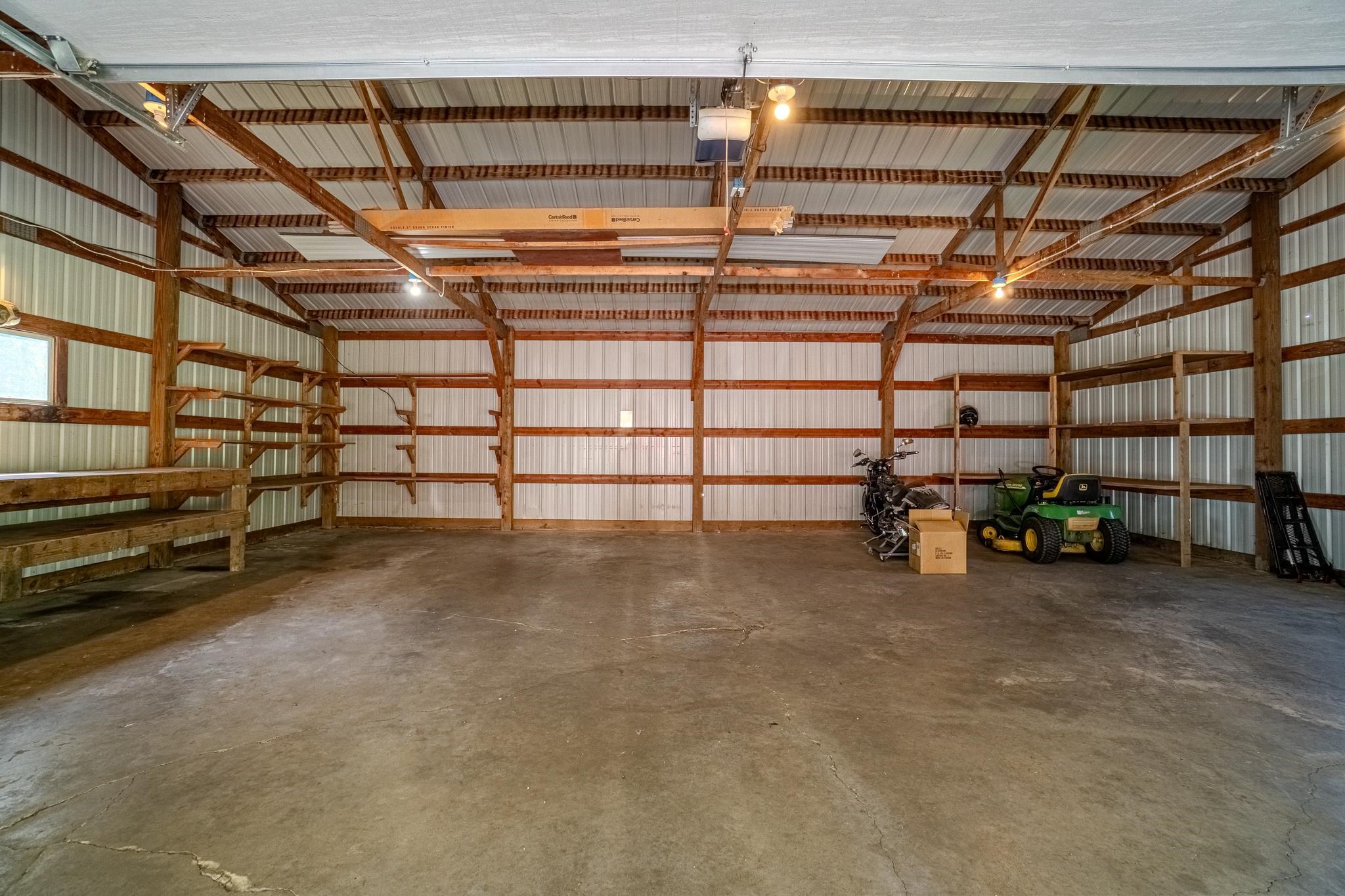 2637 Academy Sparta, WI 54656 - Photo 40 of 47