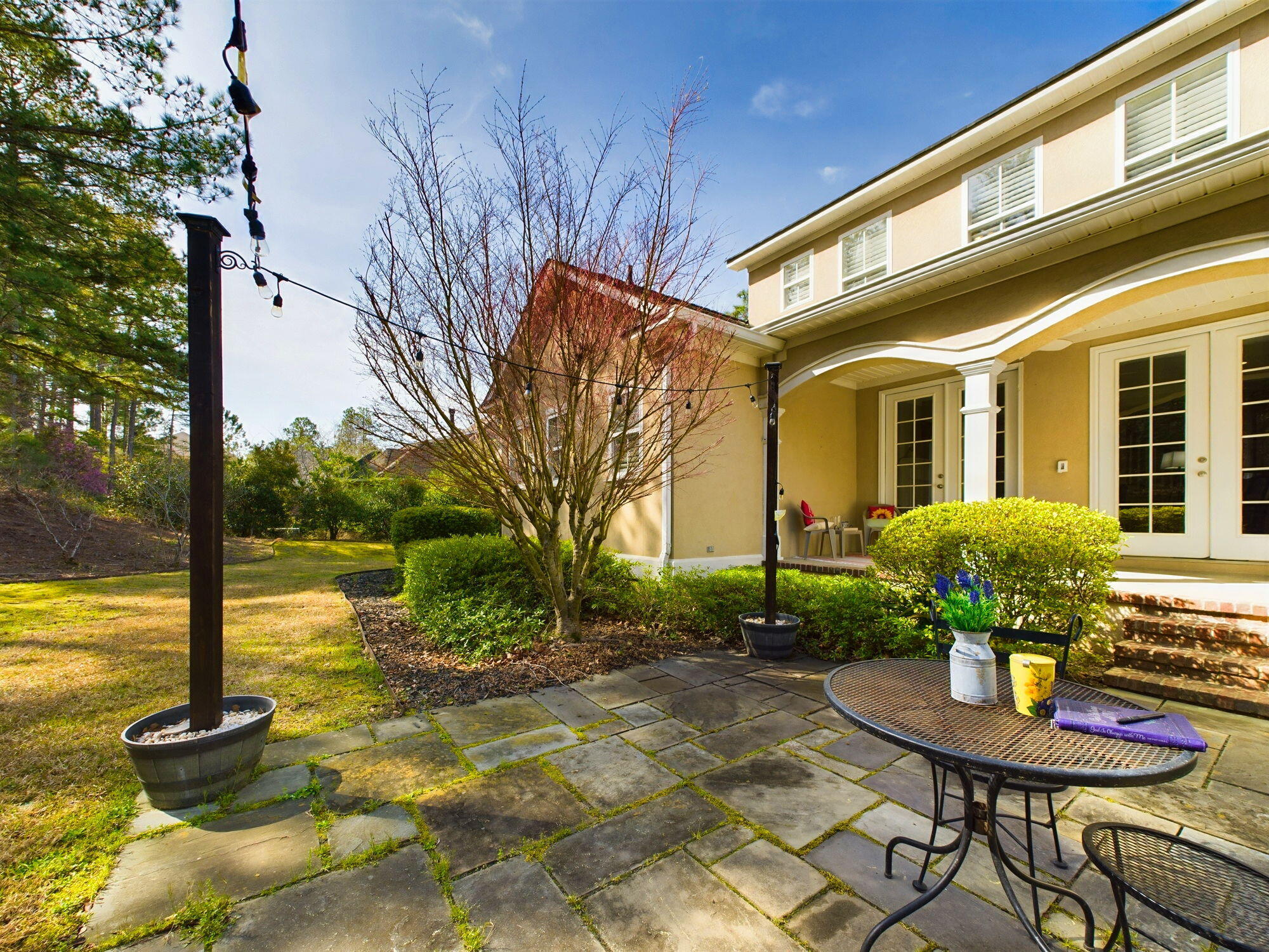 218 Birch Tree Circle Aiken, SC 29803 - Photo 60 of 62