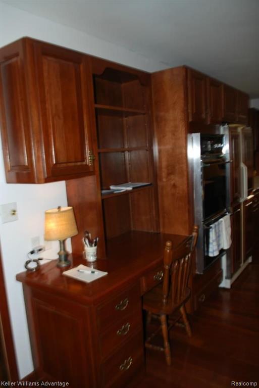 30941 Pear Ridge Farmington Hills, MI 48334 - Photo 33 of 62