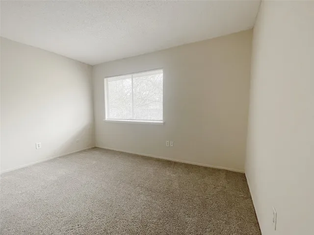 $143,900 | 12023 Greenwood Forest Drive, Unit B, Houston, TX 77066