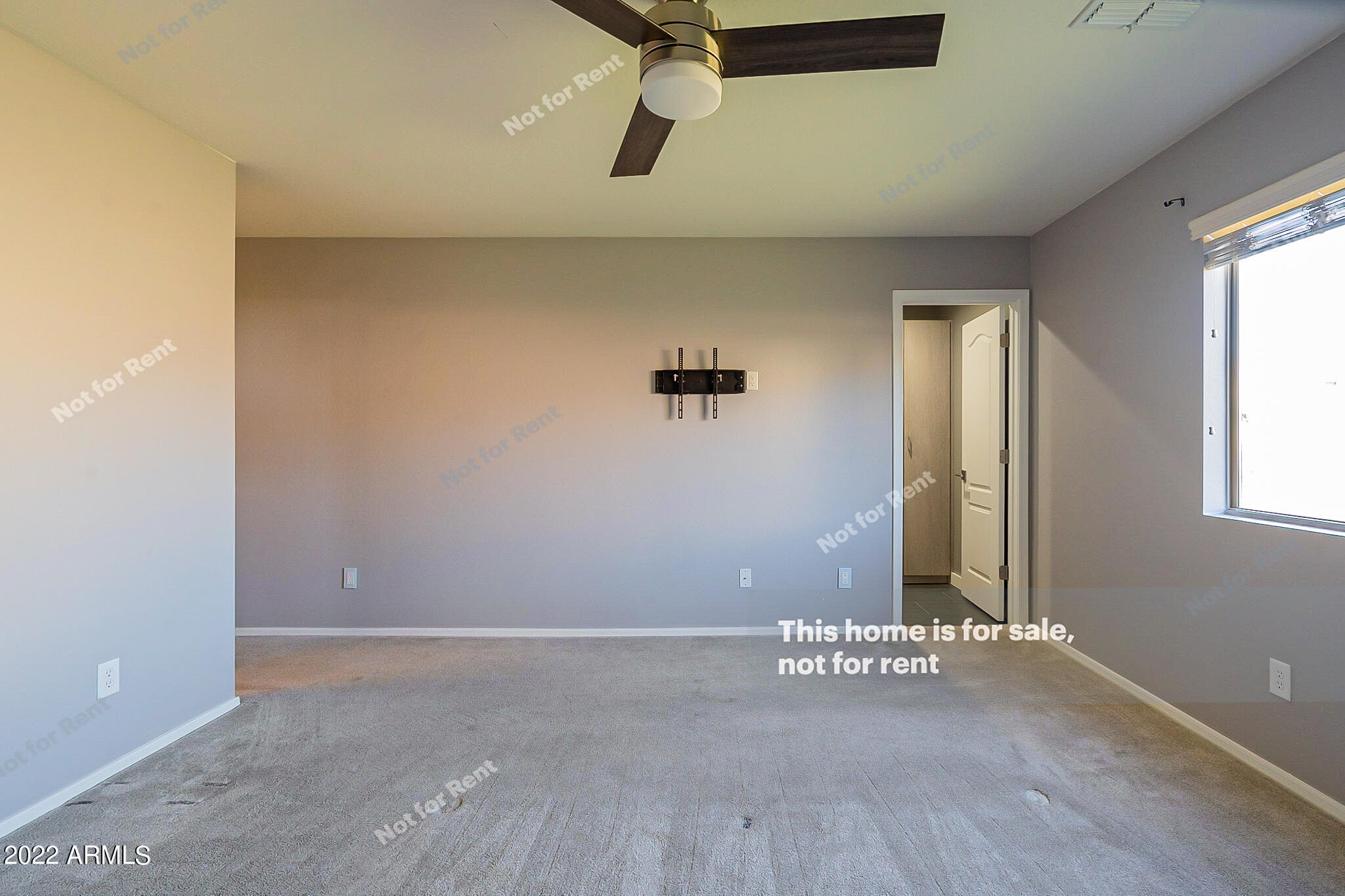 42986 West Samuel Drive Maricopa, AZ 85138 - Photo 11 of 21 listing_10