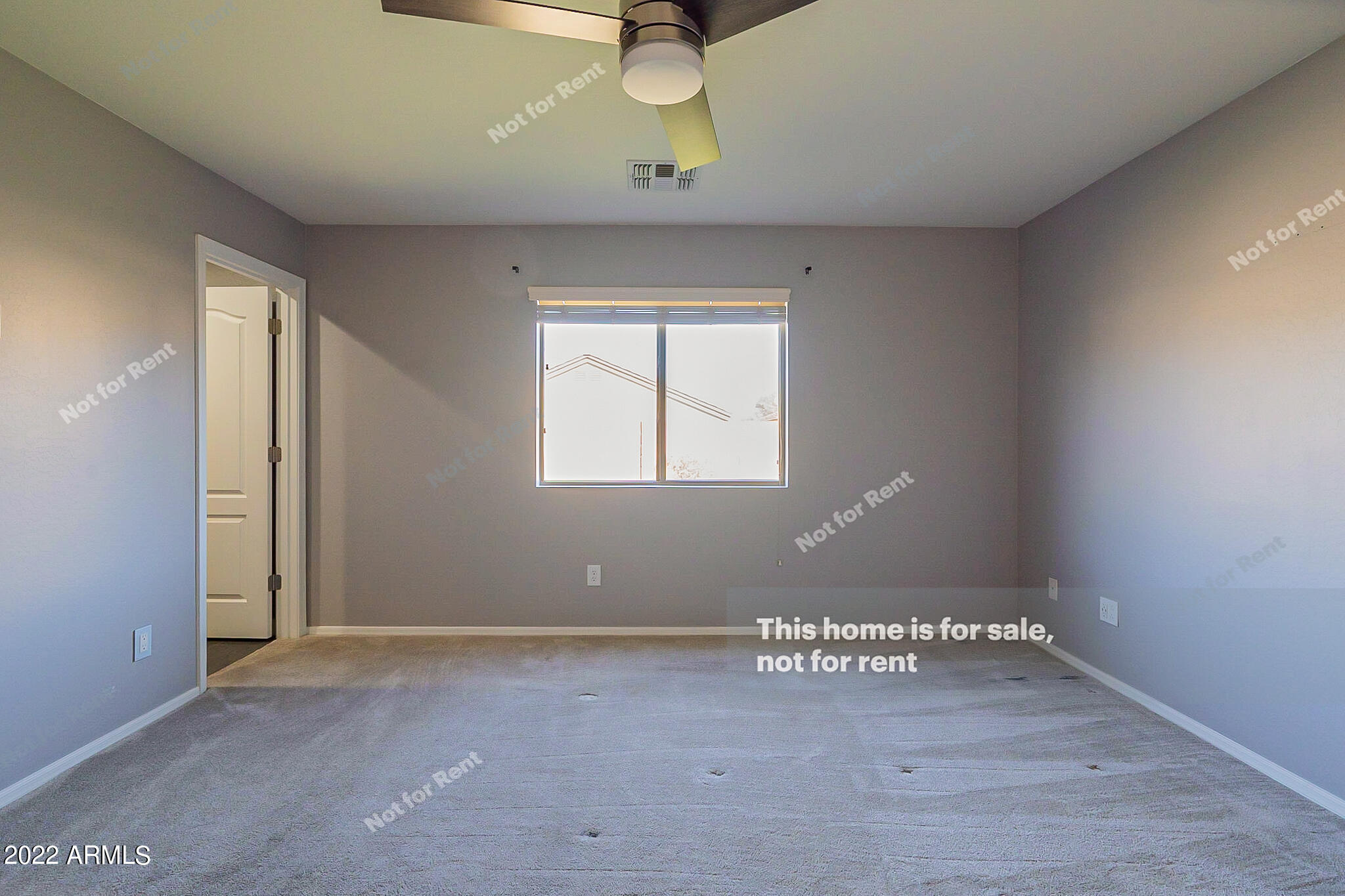 42986 West Samuel Drive Maricopa, AZ 85138 - Photo 12 of 21 listing_11