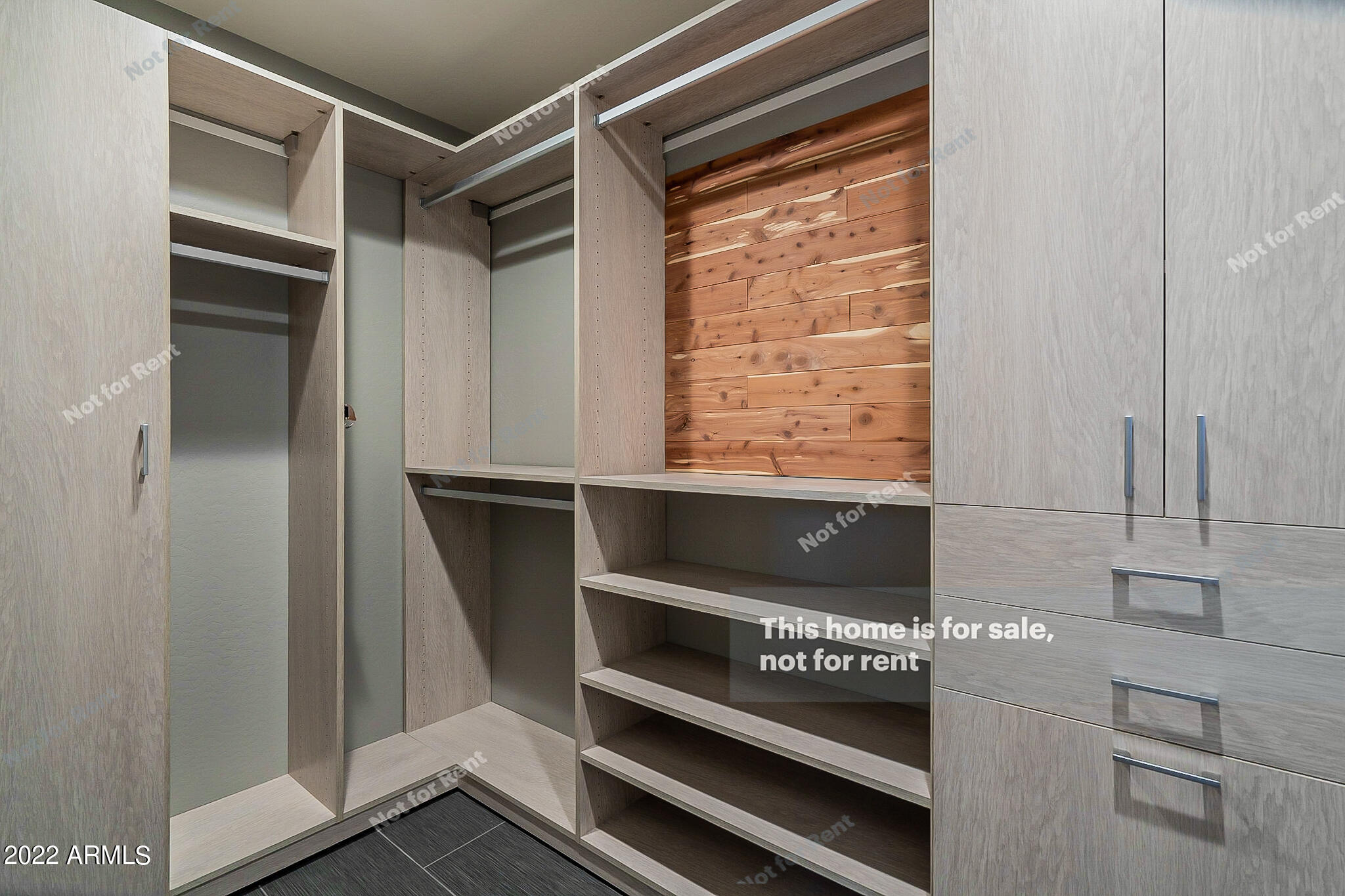 42986 West Samuel Drive Maricopa, AZ 85138 - Photo 13 of 21 listing_12