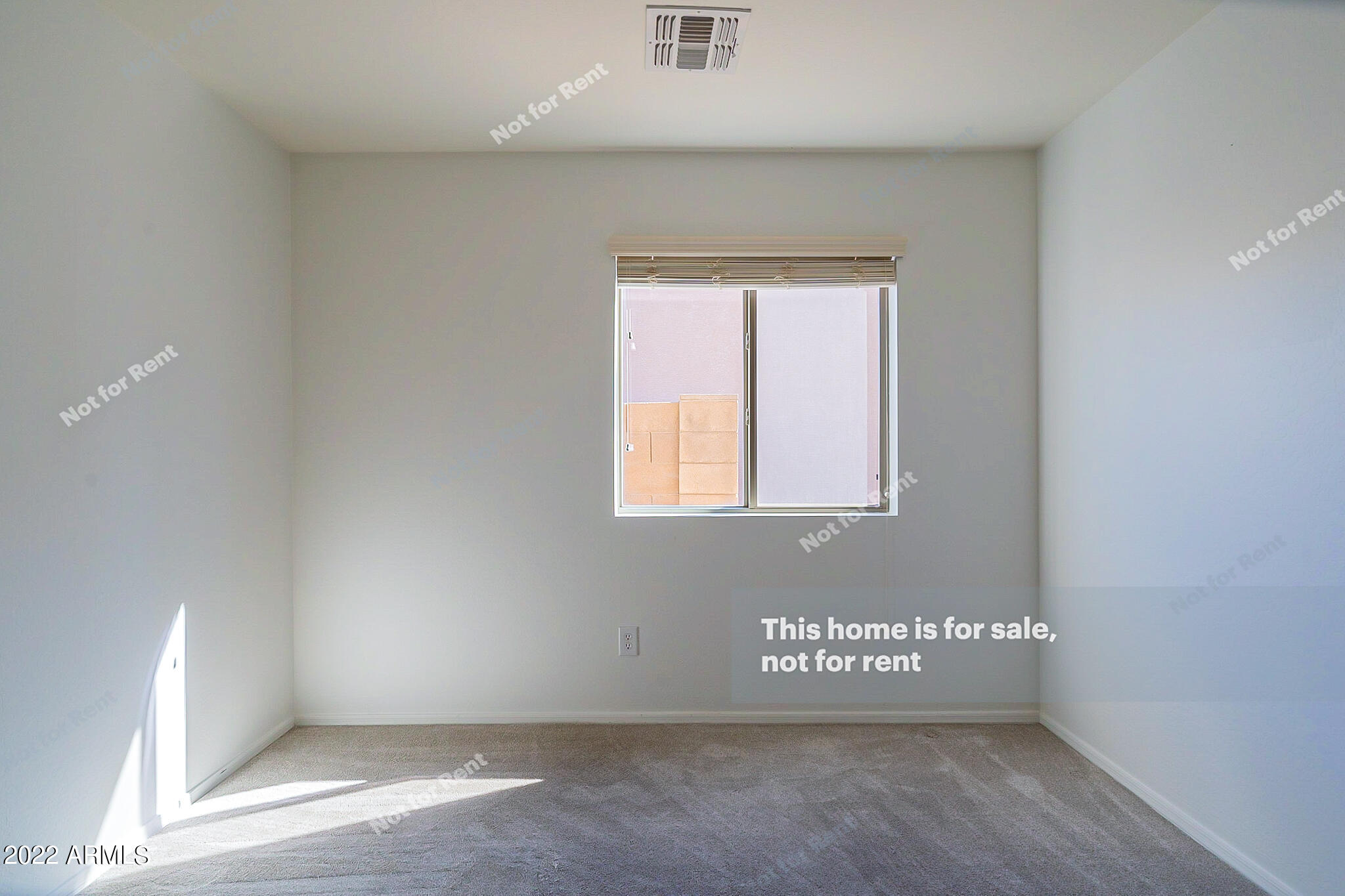 42986 West Samuel Drive Maricopa, AZ 85138 - Photo 15 of 21 listing_14