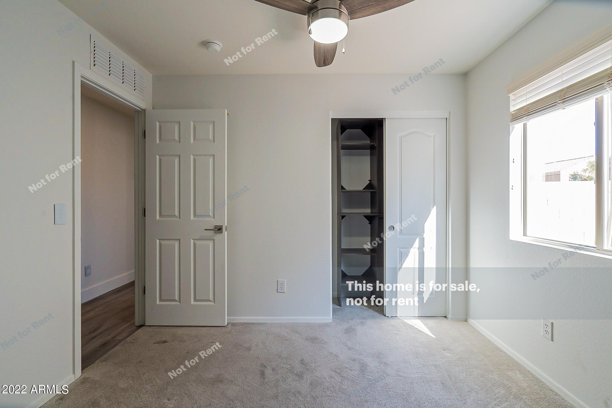 42986 West Samuel Drive Maricopa, AZ 85138 - Photo 16 of 21 listing_15