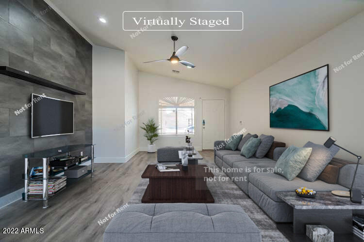 42986 West Samuel Drive Maricopa, AZ 85138 - Photo 2 of 21 listing_1