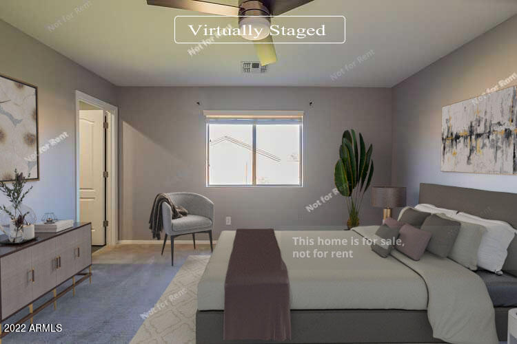 42986 West Samuel Drive Maricopa, AZ 85138 - Photo 3 of 21 listing_2