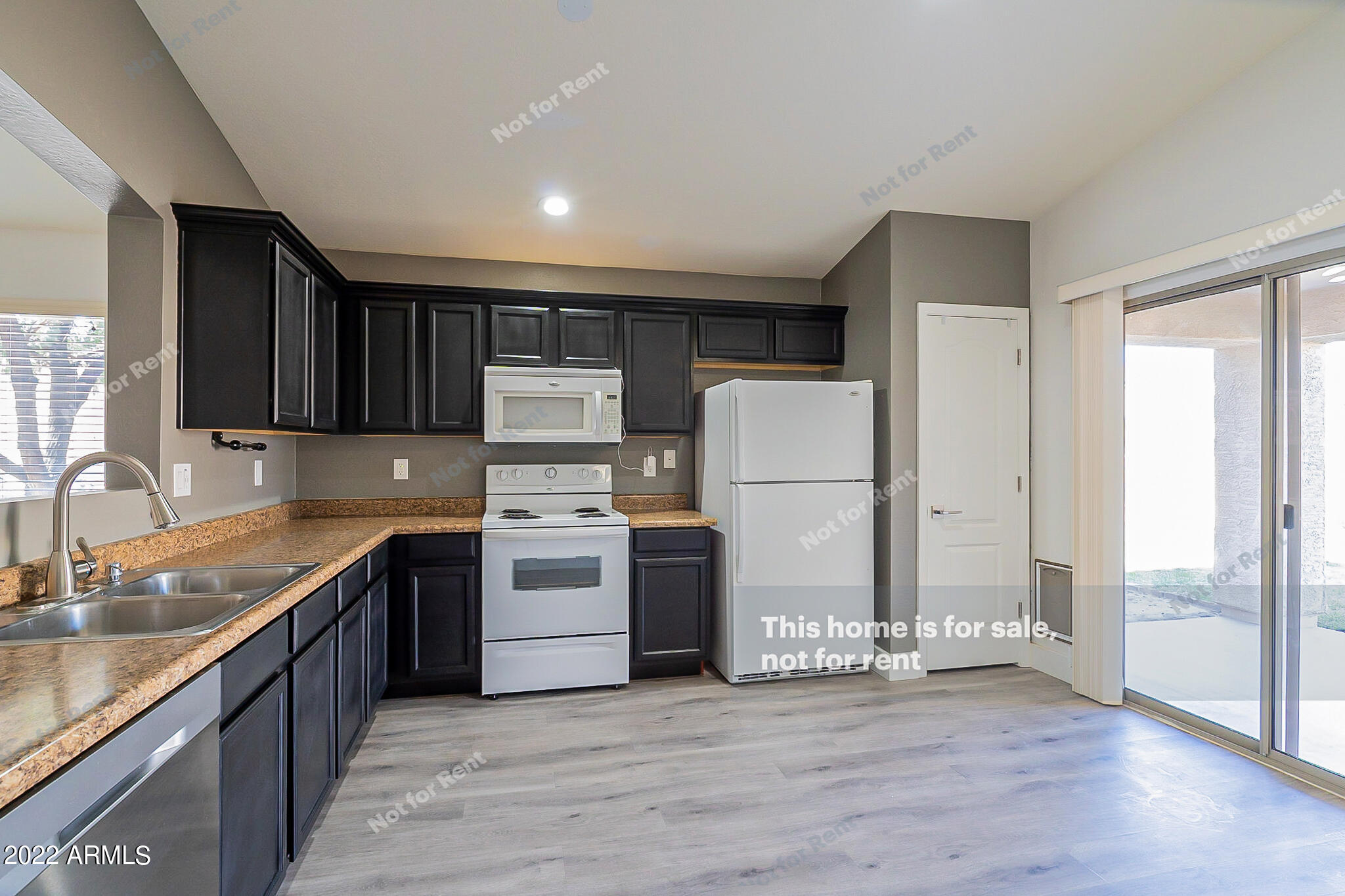 42986 West Samuel Drive Maricopa, AZ 85138 - Photo 4 of 21 listing_3