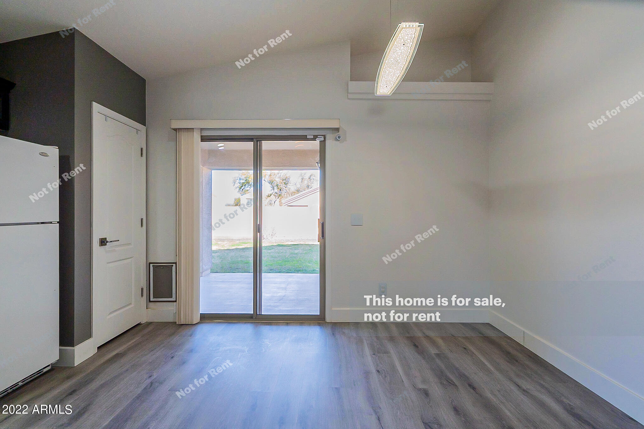 42986 West Samuel Drive Maricopa, AZ 85138 - Photo 9 of 21 listing_8