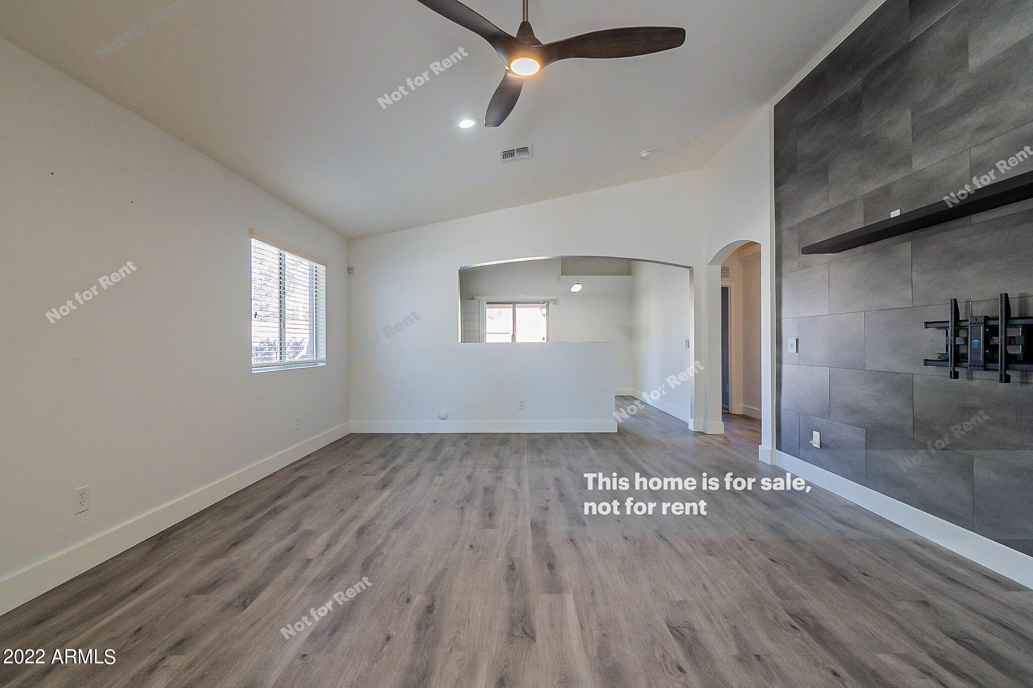 42986 West Samuel Drive Maricopa, AZ 85138 - Photo 10 of 21 listing_9