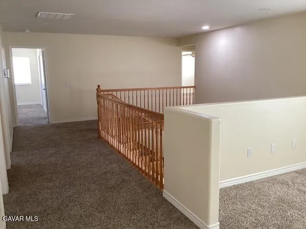 $3,500 | 42846 21st Street West, Lancaster, CA 93536