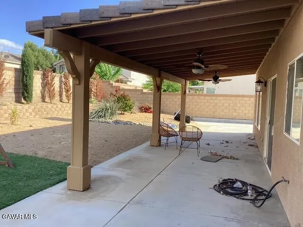 $3,500 | 42846 21st Street West, Lancaster, CA 93536